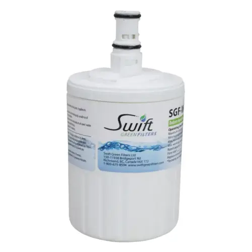 FILTER, WATER for Whirlpool