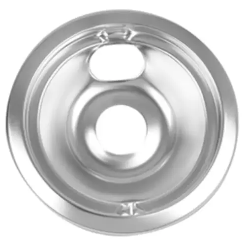 PAN, 6" DRIP for GE