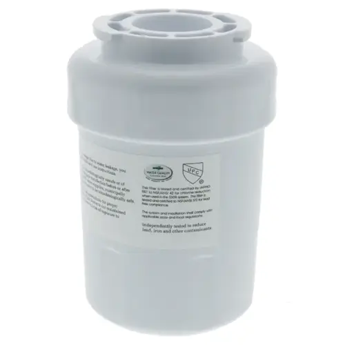 WATER FILTER MWF/GWF