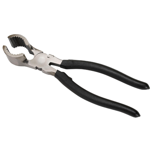 Exact Replacement Parts THP-1 PLIERS, HOSE