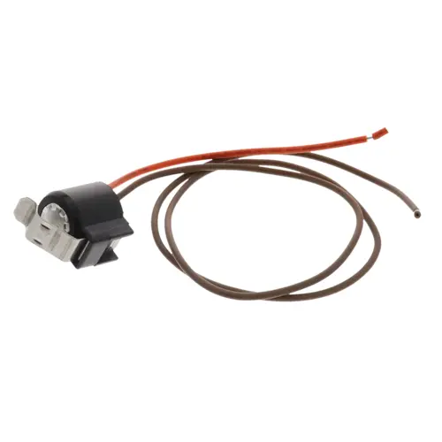 THERMOSTAT, DEFROST for Whirlpool