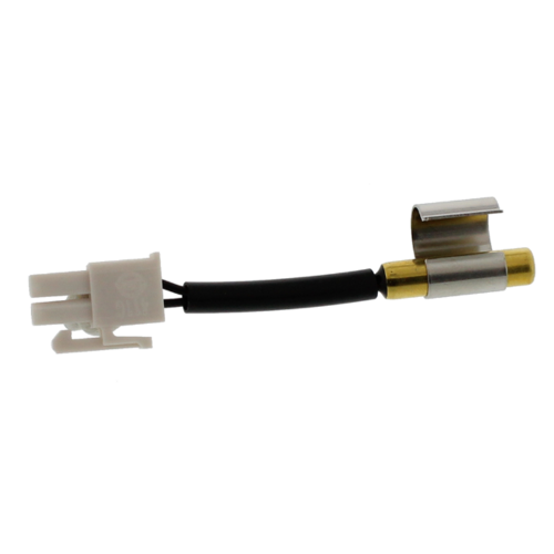 THERMISTOR for Whirlpool