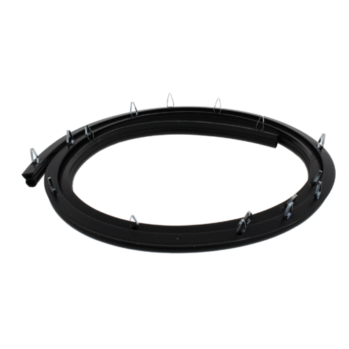 GASKET, OVEN DOOR for GE