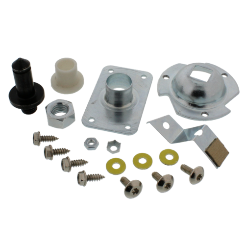 KIT, DRUM BEARING for GE