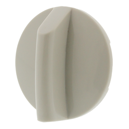 KNOB, A/C for GE