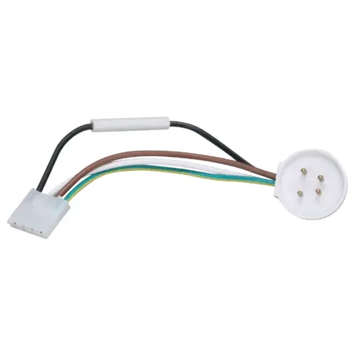 HARNESS, ICE MAKER WIRE (NLA WHEN GONE) for Whirlpool