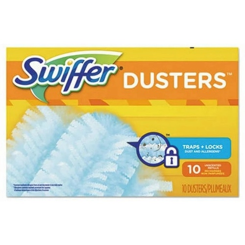 SWIFFER 21459 Swiffer BASE Base Base Form