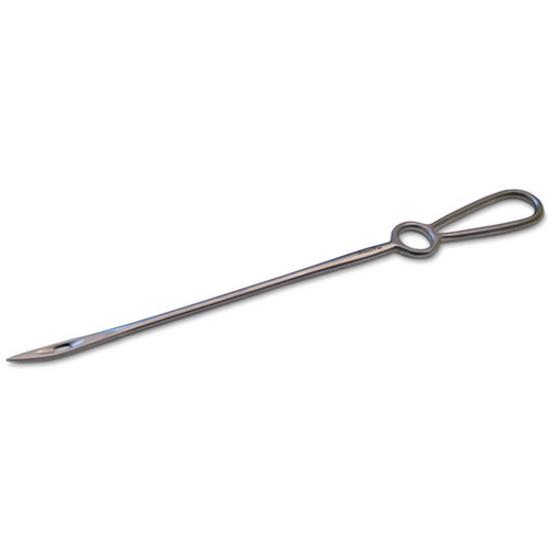 Agri-Pro Enterprises 099633C O.B. Needle 12" (Buhner-Style)