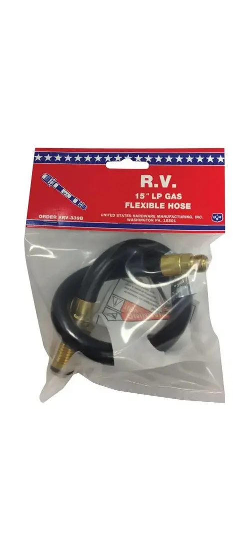 その他 Remon Dexter 42866UC3-EZ E-Z-Lube Hub & Drum Assembly for 5.2-7K
