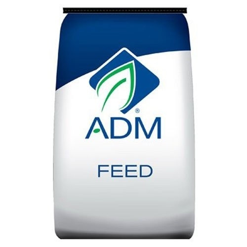 ADM ANIMAL NUTRITION 80982AAAE4 ALPACA LLAMA EWE FEED 15% - 50 LB BAG