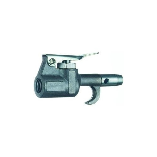 Tru-Flate 18-319 Blow Gun with Extension, 150 psi Air