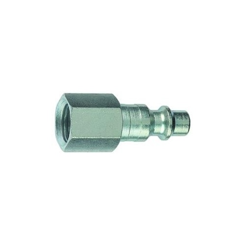 1/4" Female NPT Nipple Milton