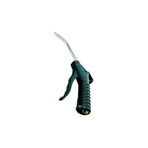 Air Blow Gun Plastic Pistol-Grip 1/4" FNPT