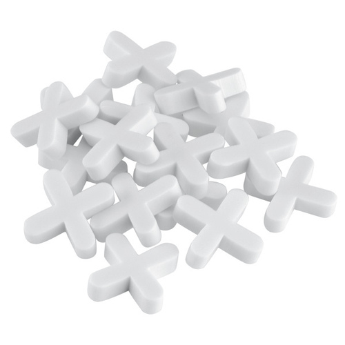 QEP COMPANY INC 10335 1/8" Traditional Flexible Tile Spacers