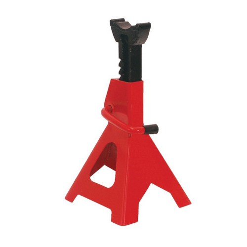 3-Ton Jack Stand Standard Set - 2 pieces