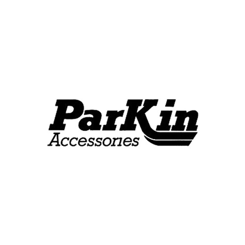 Parkin Accessories H0084-2821 Window For Chevrolet Express Fixed- 1996 To Current First Driver Side