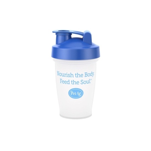 Pet Ag, Inc 98200 Pet-Ag Shaker Bottle 20oz Bottle