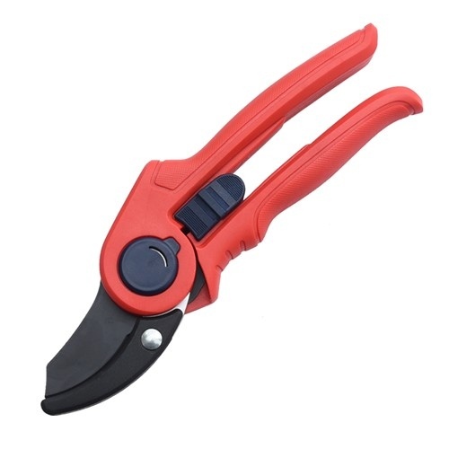 Anvil Pruner