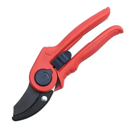 Alterra Tools Limited 22001201A Anvil Pruner