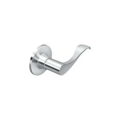 Savanna Lever Trimkit Right Hand Chrome