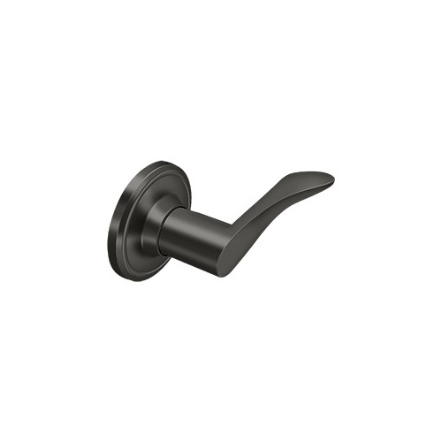 Trelawny Lever Trimkit Right Hand Oil Rubbed Bronze