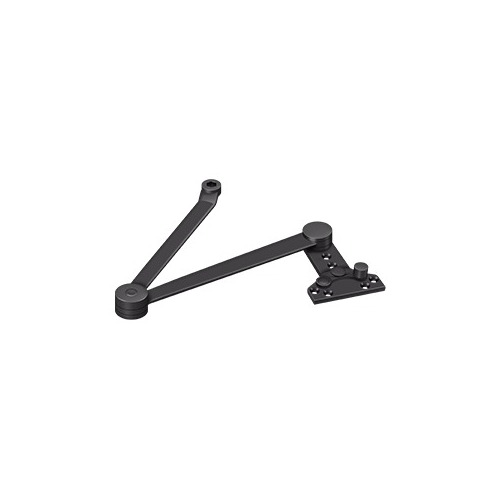 Cushion Arm for DC40 Duro