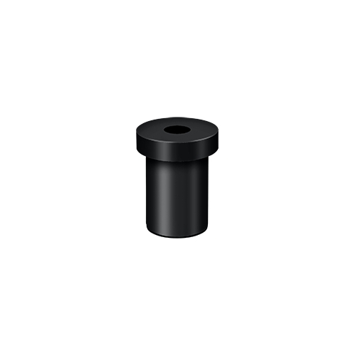 Pivot Base in Paint Black