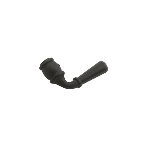 Accessory Lever For Storm Door Latch (SDL980 Or SDLS480)) Oil Rubbed Bronze