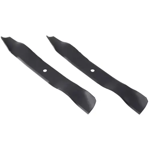 Toro 137-1999-03P Blade Kit 42" High-Lift For Riding Mowers
