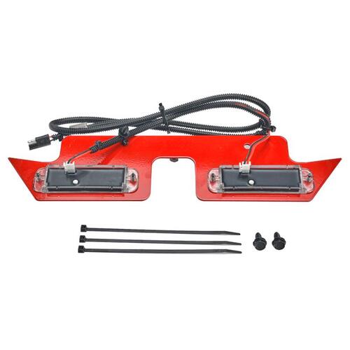 Toro 140-2056 LED Light Kit TimeCutter