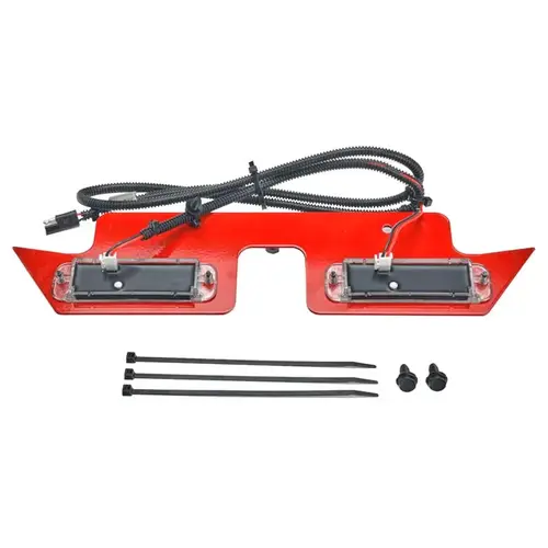 LED Light Kit TimeCutter