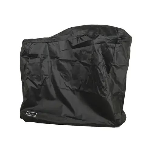 Recteq RT-BECOV Grill Cover Black Black