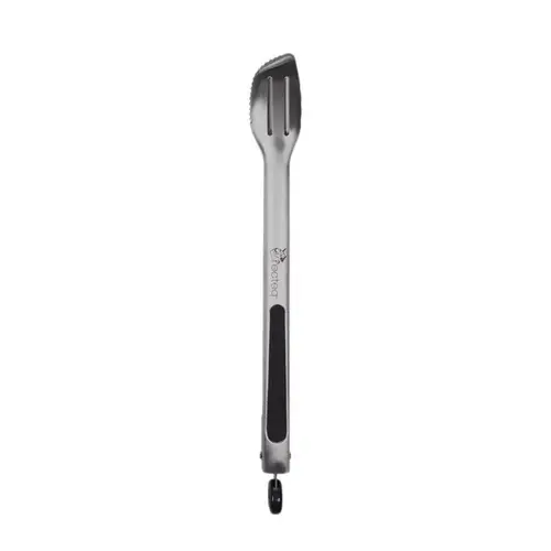 Recteq AC-RTTNGS Grill Tongs Silver Silver