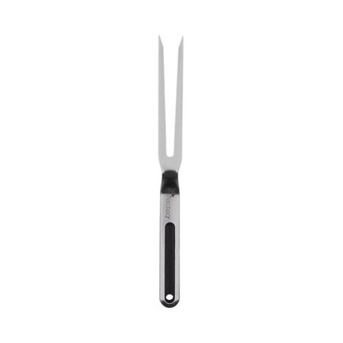 Recteq AC-RTFRKS Grilling Fork Silver Silver