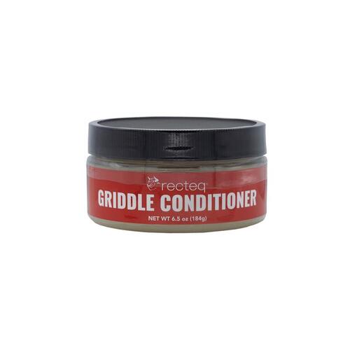 Griddle Seasoning and Conditioner 6.5 oz