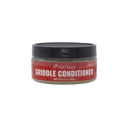 Recteq ACGRDDLCNDT Griddle Seasoning and Conditioner 6.5 oz