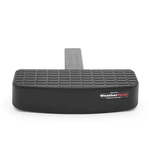 WeatherTech 8ABS5V2 Hitch Step BumpStep 300 lb. cap.