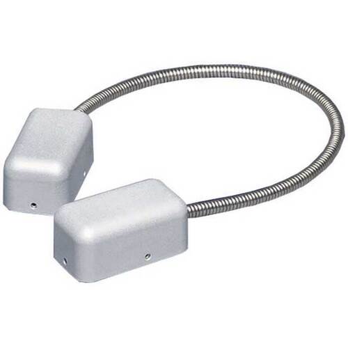 Alarm Lock 271-DOOR-CORD Armored Cable