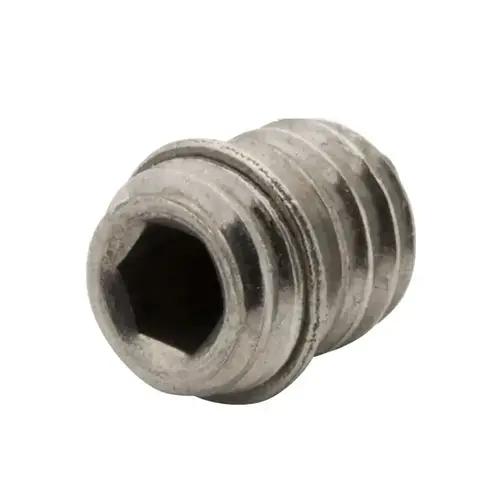 てつ君 Kwikset 83255-001 Set Screw for Interior Pin and Tumbler