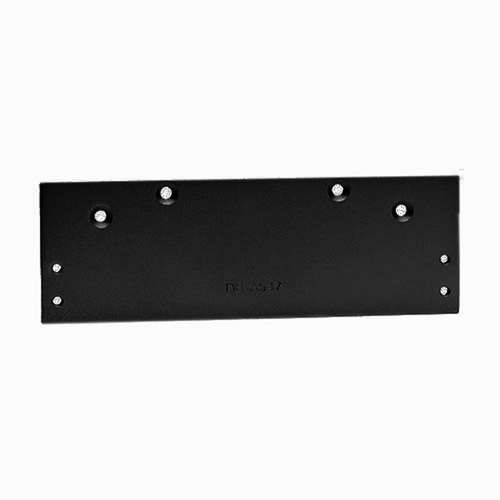 SC60 Series Door Closer Parts