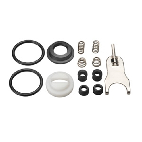 Peerless Repair Kit, M-Line