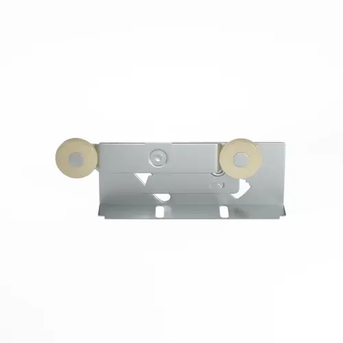 BY-Pass Hanger 2-Wheel Hanger cdb 27