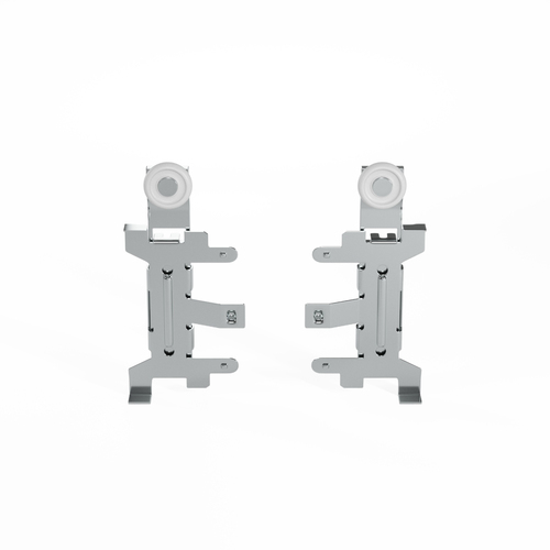 CORNER CONNECTOR HANGER SET CDB 43 Pair