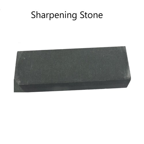 SGS DB-DR-BLOCK Sharpening Stone Block