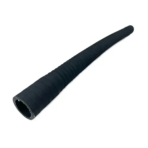 FAIRCHILD INDUSTRIES INC FCH1021 Flex Coolant Hose, Length: 27.5", ID1: 1.5", ID2: 1.5"