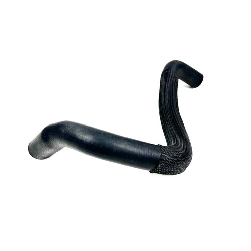 Molded Coolant Hose, Length: 22", ID1: 1.5", ID2: 1.75"