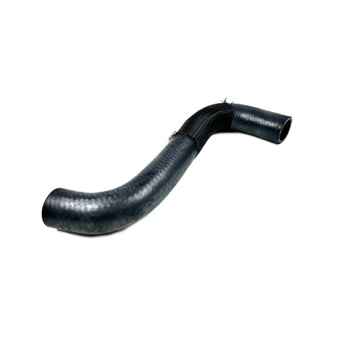 Molded Coolant Hose, Length: 16", ID1: 1.5", ID2: 1.5"