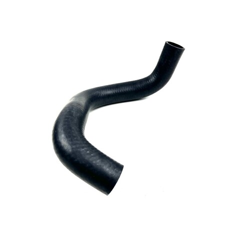 Molded Coolant Hose, Length: 11", ID1: 1.31", ID2: 1.31"