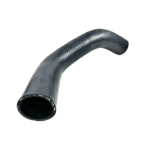 FAIRCHILD INDUSTRIES INC MCH1107 Molded Coolant Hose, Length: 11", ID1: 1.44", ID2: 1.44"