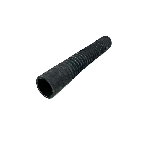 Flex Coolant Hose, Length: 13.25", ID1: 1.75", ID2: 1.75"